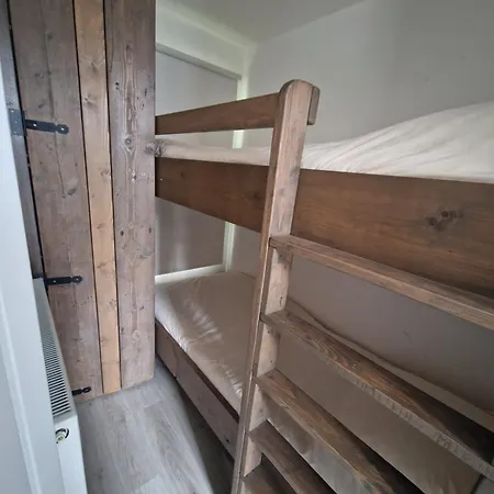 Ons Кемпинг *