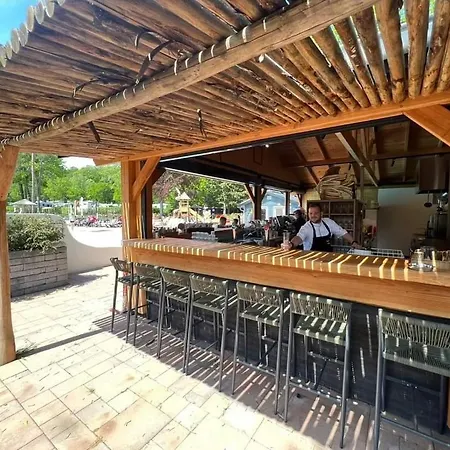 Ons * Бикберген