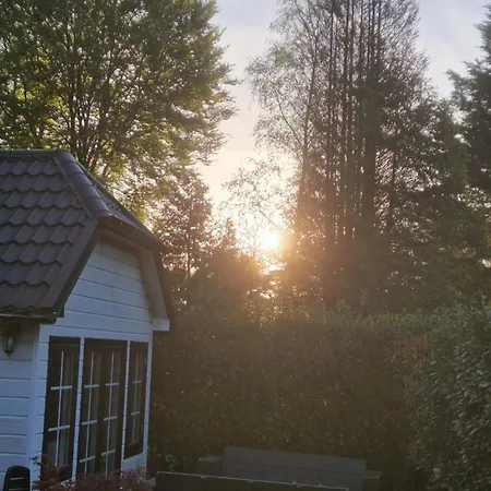 Ons Camping *