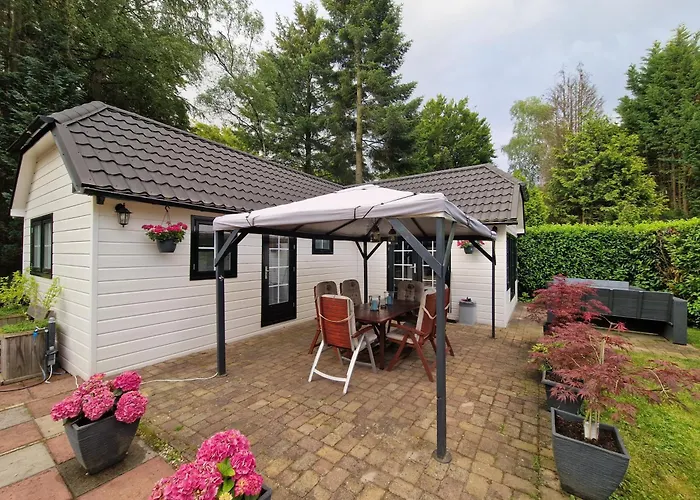 Ons Camping Beekbergen