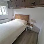 Ons