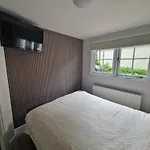 Ons